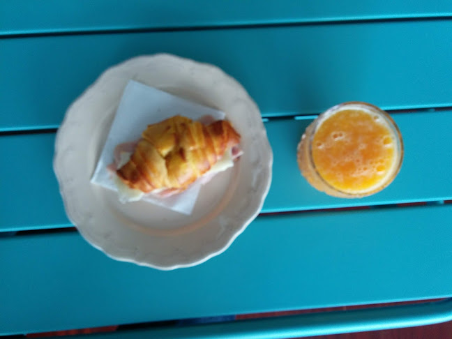 R. de Damião de Góis 45, 4000-493 Porto