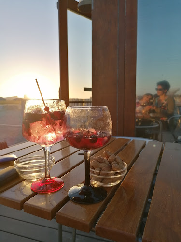 Av. Gen. Norton de Matos 369, 4450-208 Matosinhos