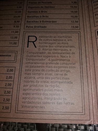 https://www.tripadvisor.pt/Restaurant_Review-g189174-d1172251-Reviews-Cervejaria_Guimaraes-Guimaraes_Braga_District_Northern_Portugal.html
