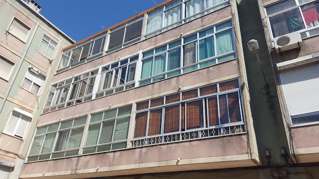 Opinii despre A Regional de Odivelas în Odivelas - Gastronomia e hotelaria