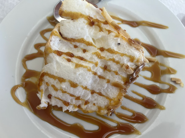 Comentarii opinii despre As Manas