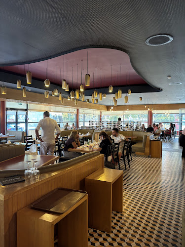 Tourigalo Braga - Braga