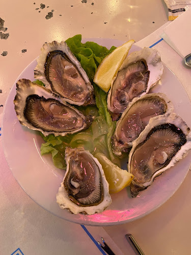 Praça do Comércio 9, 1100-148 Lisboa