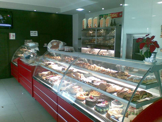 Opinii despre Camponesa do Fojo - Pequeno almoço în Vila Nova de Gaia - Gastronomia e hotelaria