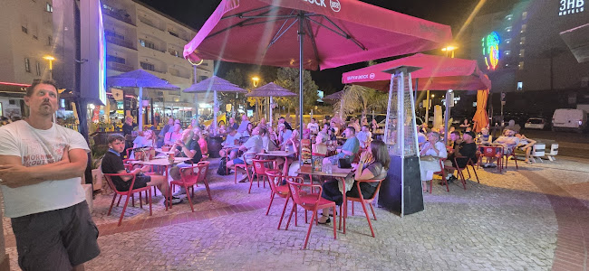 8200, R. 25 de Abril, 8200-647 Olhos de Água