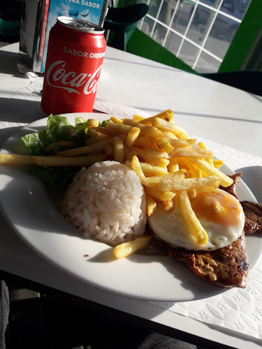 Parque industrial marinhas dona Ana, 2625-090 Póvoa de Santa Iria