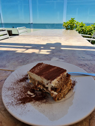 Opinii despre Casanova în Lisboa - Gastronomia e hotelaria