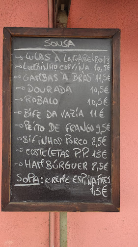 Praça 1° de Maio 21, 2840-485 Seixal