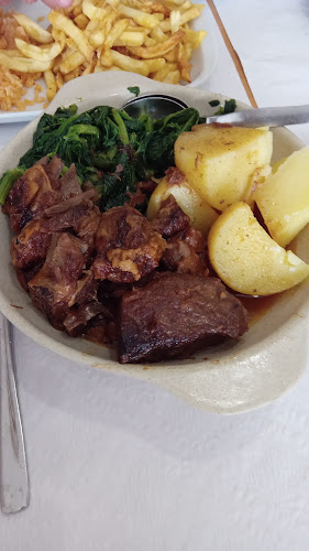 Opinii despre Zito Dos Leitões în Recardães - Gastronomia e hotelaria