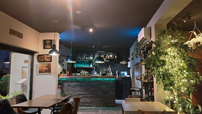 R. de Santa Barbara 1, 2460-352 Cela