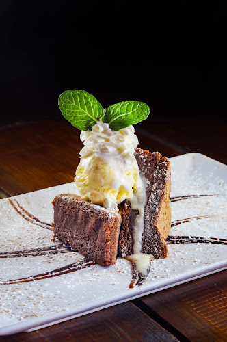 Comentarii opinii despre PIE Lagos