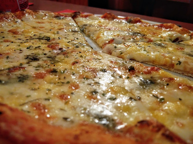 Ciao Baby Alvor - Alvor