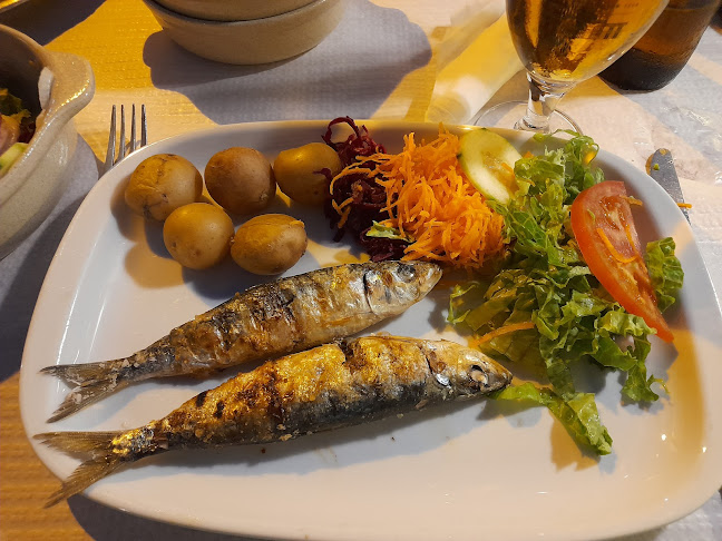 R. Poe. António Aleixo 11, 8500-013 Alvor