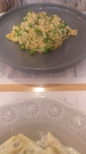 R. Heróis de França 627, 4450-159 Matosinhos