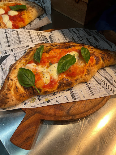 R. Maria 54, 1170-212 Lisboa