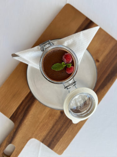 Comentarii opinii despre Marisqueira Santiago