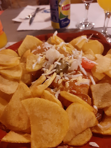 Comentarii opinii despre Pizzaria Dylan