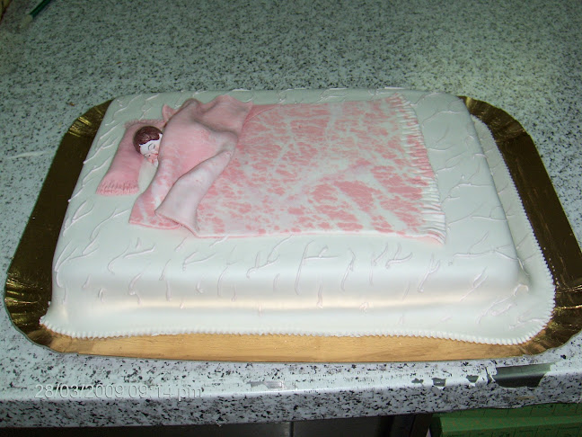 Comentarii opinii despre Padaria e Pastelaria Ferreira