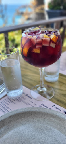 Opinii despre Papa Manuel Lido în Funchal - Gastronomia e hotelaria