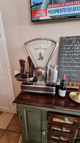 R. Ilha do Corvo 1, 2430-143 Marinha Grande