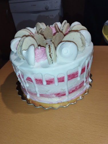 A Casa Doces Dias, Lda - Marinha Grande