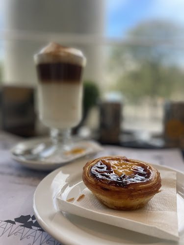 Atrium Saldanha, Atrium Collection, Praça Duque de Saldanha 1 Piso 2 Loja 40, 1050-094 Lisboa