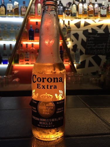 Opinii despre Bar Labirintho în Porto - Gastronomia e hotelaria