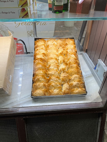 Portugal, Largo da Portagem 10-16, Coimbra