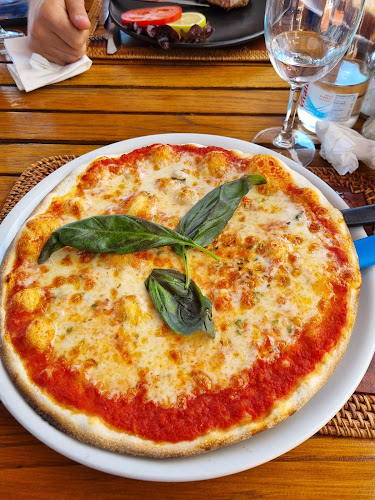 Comentarii opinii despre Cletonina