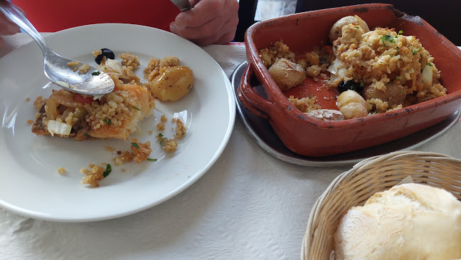 R. Cabanas 269, 4510-506 Fânzeres