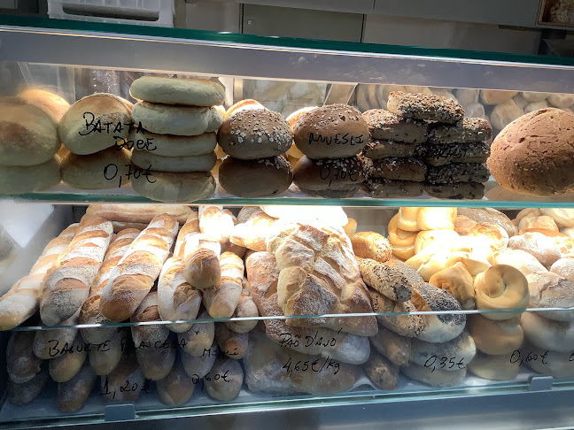 R. Formosa 322, 4000-248 Porto