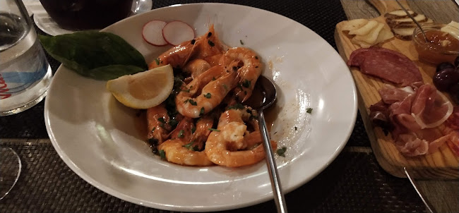 Casa Lima, Rua Nossa Senhora da Rocha, 8400-450 Porches