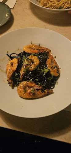 Comentarii opinii despre Grigio