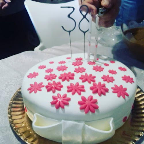 Café com Leite - Évora