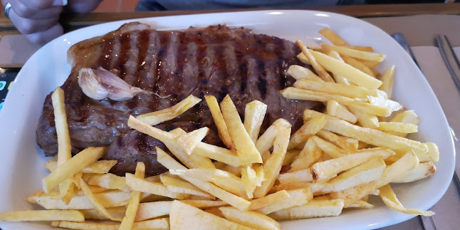 Adega Piteira - Gastronomia e hotelaria