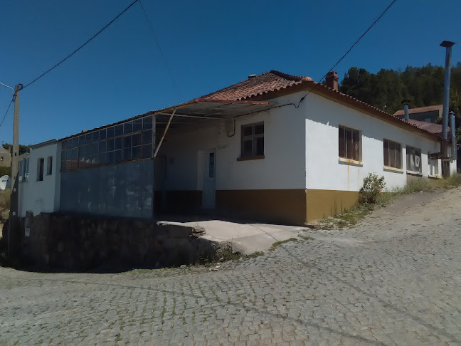 Reviews of Padaria do Salgueiro - Indústria de Panificação in Salgueiro do Campo - Gastronomia e hotelaria