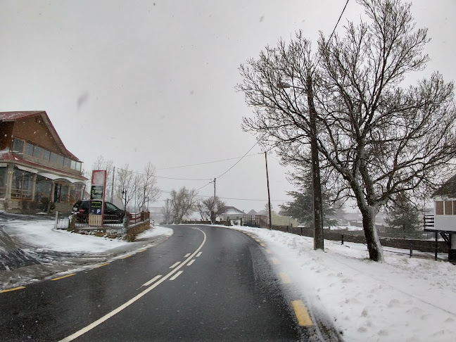 Opinii despre O Jorge în Cortes do Meio - Gastronomia e hotelaria