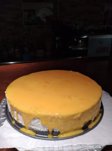 Opinii despre Café Refeições în Sines - Gastronomia e hotelaria