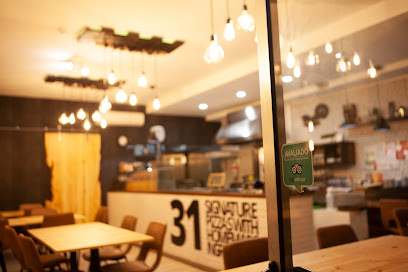 Pitadas Pizza&Kebab