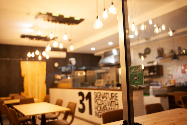 Pitadas Pizza&Kebab