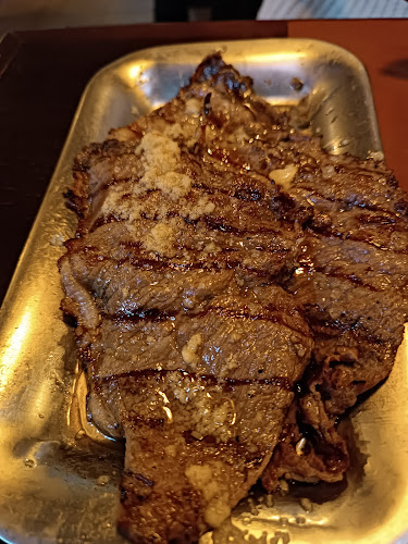 Batalha dos Sabores - Gastronomia e hotelaria