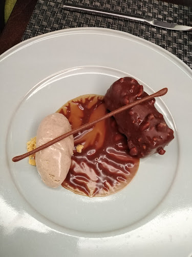 R. Indústria 35, 3420-316 Tábua