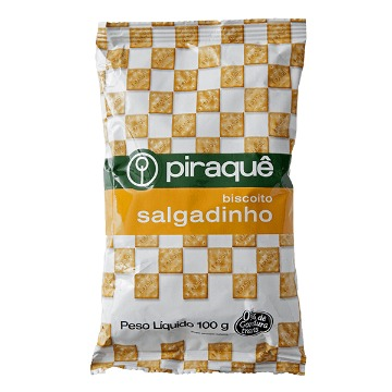 Mercado Sabor Brasil - Amadora