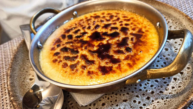 R. Dr. Roberto Alves 15, 4520-220 Santa Maria da Feira