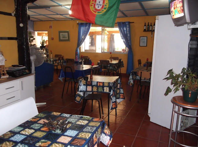 Estr. da Rocha 3, 8500-804 Portimão