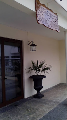 Comentarii opinii despre Bom de Brasa - Restaurante