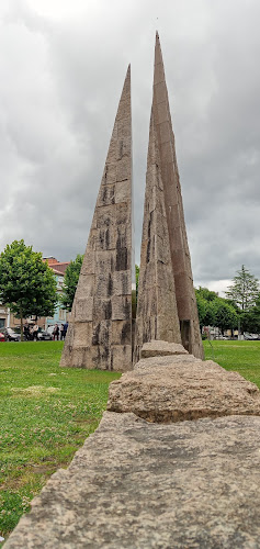 McDonald's - Braga Centro