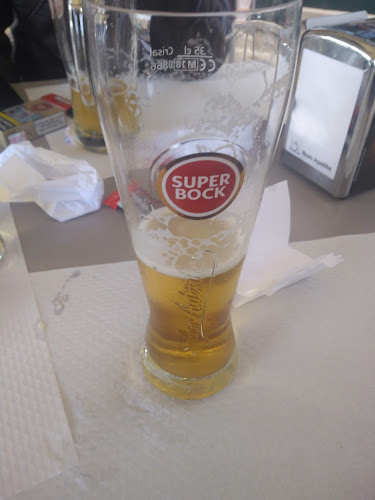 Opinii despre Beira Douro în Vila Nova de Gaia - Gastronomia e hotelaria