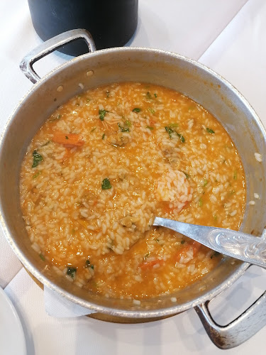 Av. José Estevão 136, 3830-453 Gafanha da Encarnação