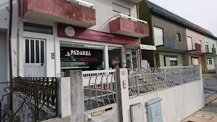Padaria Avenida